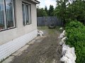 Povodne 203-2010   109